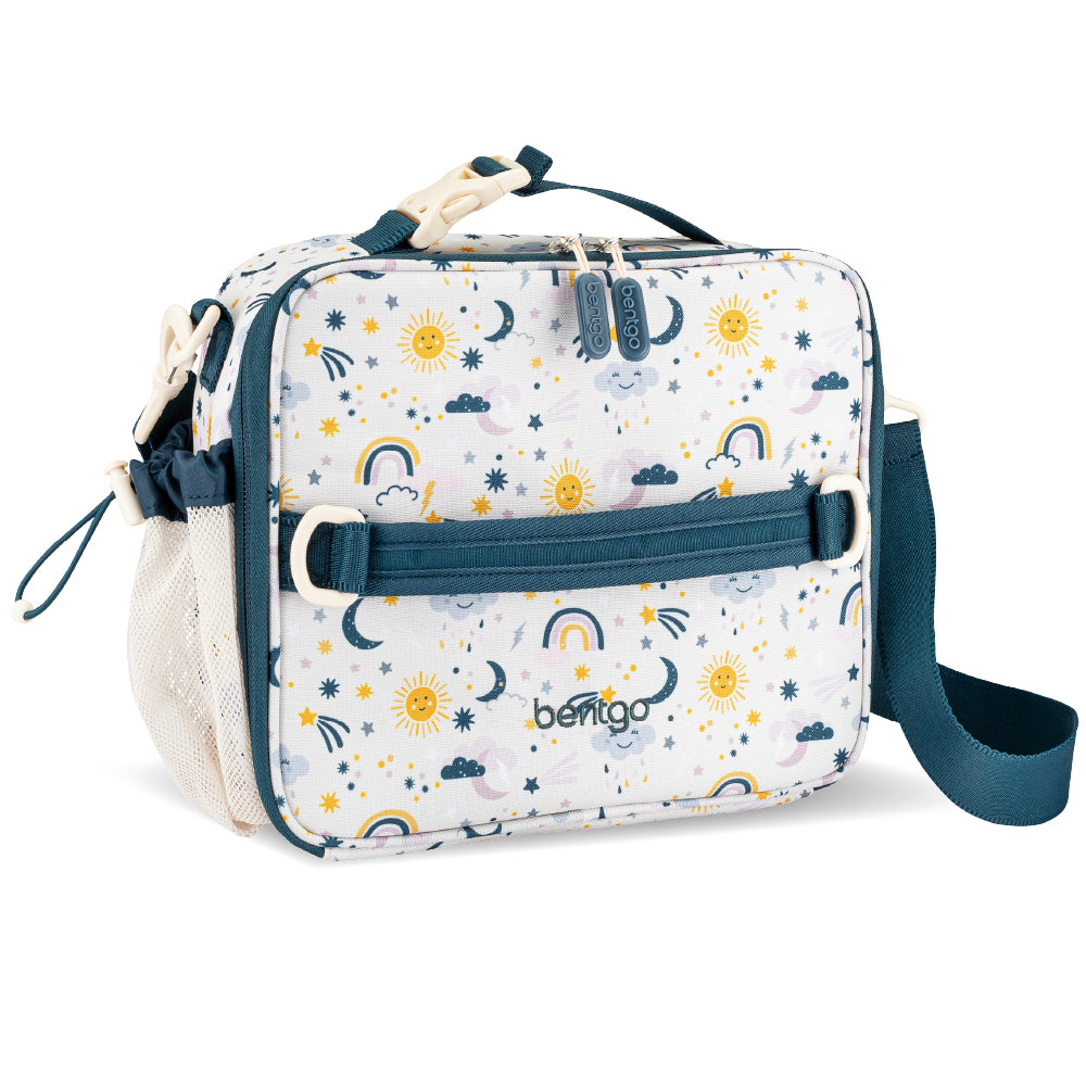 bentgo-kids-prints-lunch-bag-m3 BGPTBAG-SKY_01.jpg