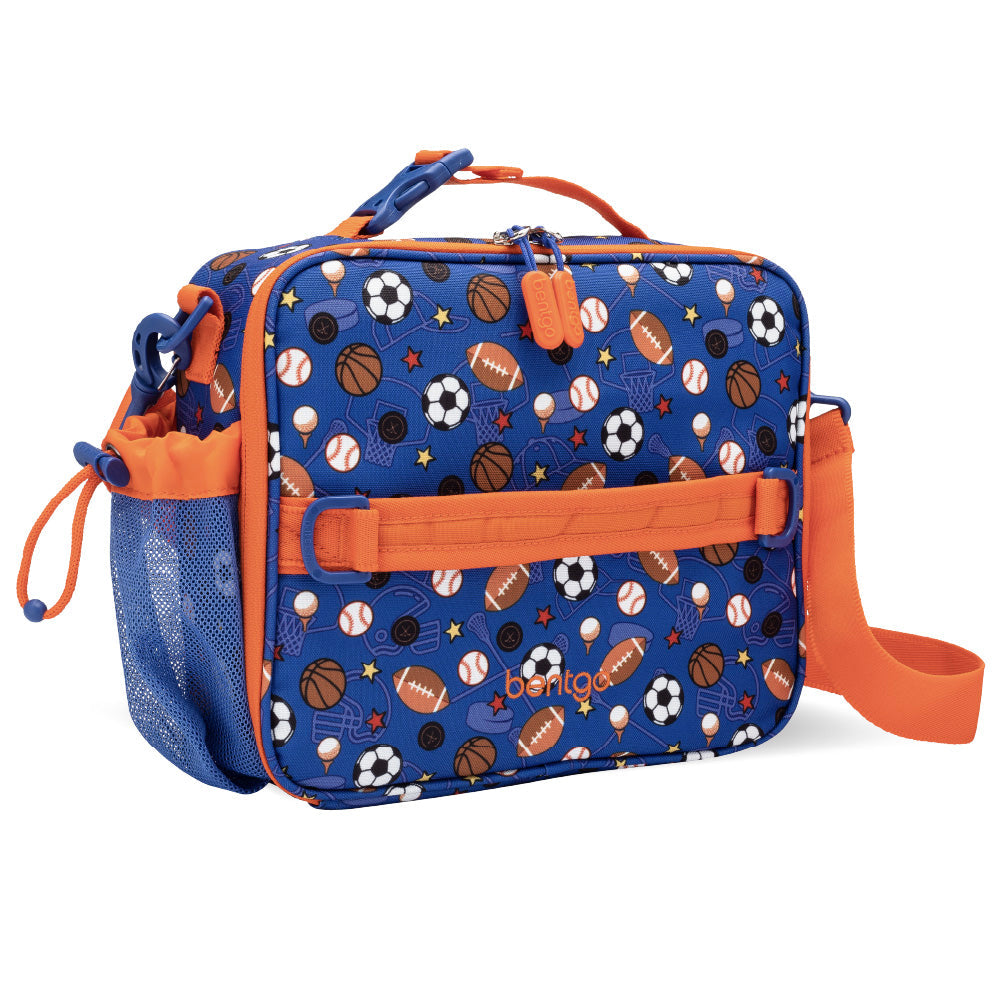 bentgo-kids-prints-lunch-bag-m3 BGPTBAG-SPO_01.jpg