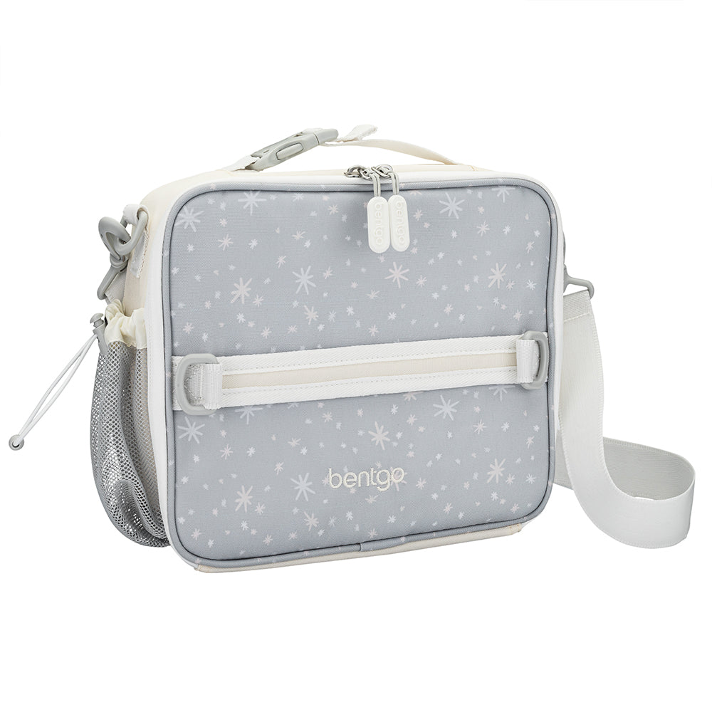 bentgo-kids-whimsy-and-wonder-prints-lunch-bag-b4 BGPTBAG-STR.jpg
