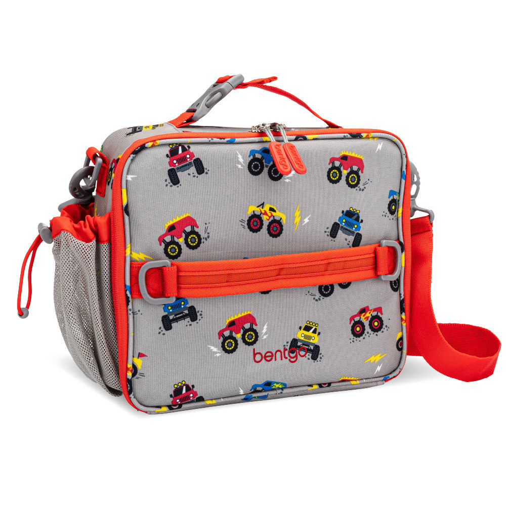 bentgo-kids-prints-lunch-bag-m3 BGPTBAG-TKS_01.jpg