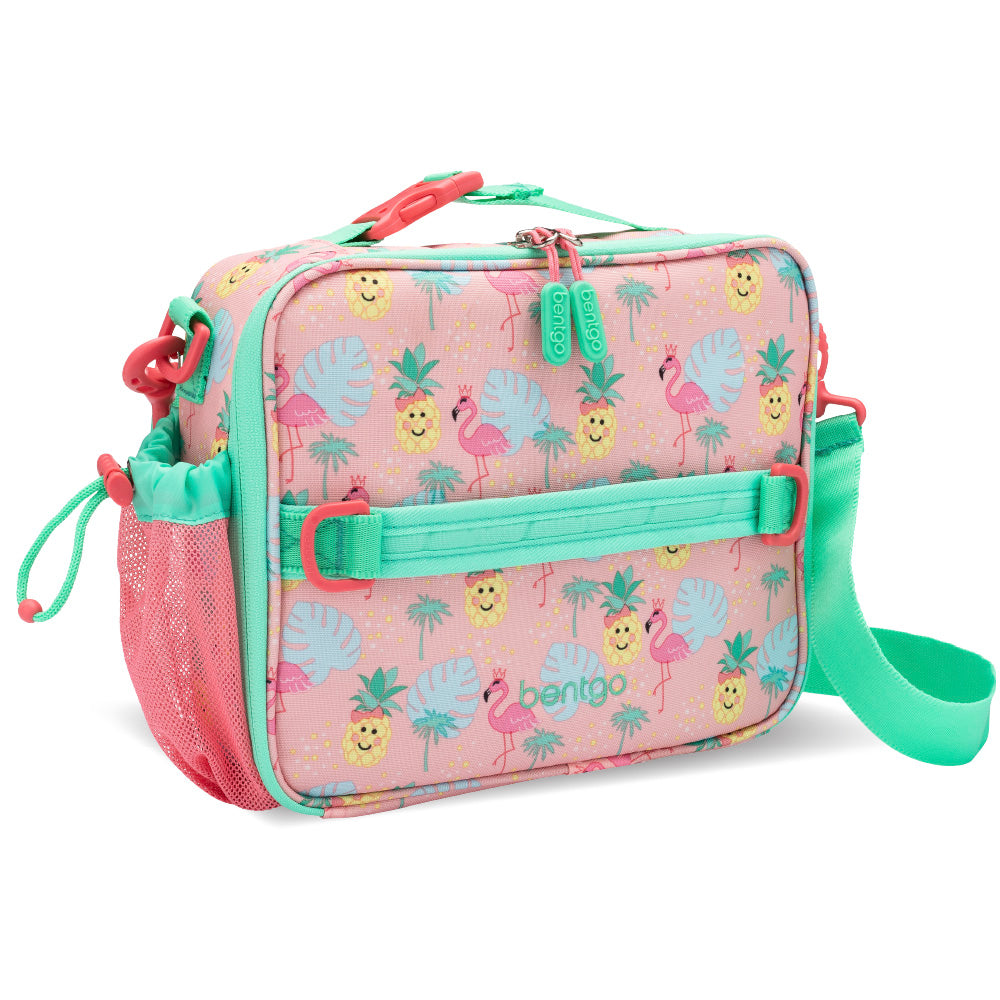 bentgo-kids-prints-lunch-bag-m3 BGPTBAG-TRO_01.jpg
