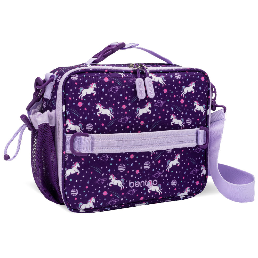 bentgo-kids-prints-lunch-bag-m3 BGPTBAG-UNI_01.jpg