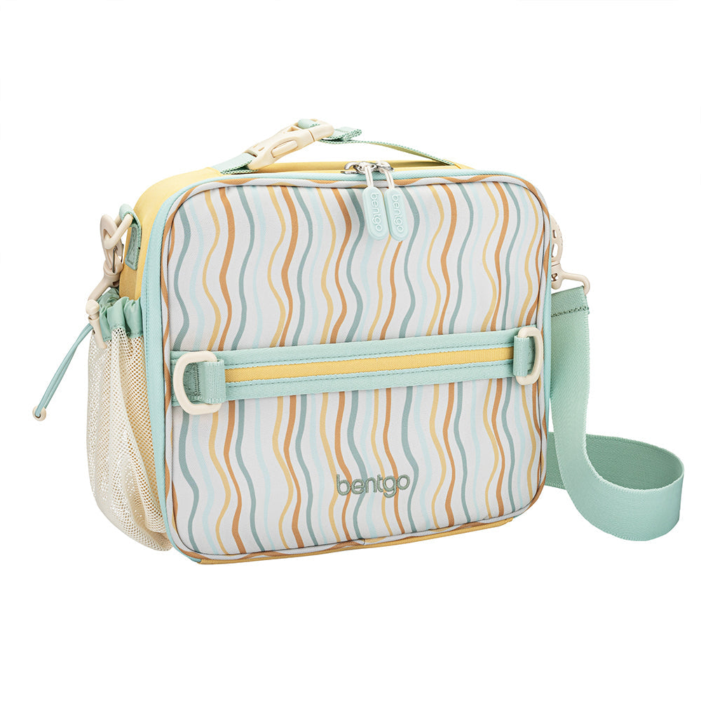bentgo-kids-whimsy-and-wonder-prints-lunch-bag-b4 BGPTBAG-WAV.jpg