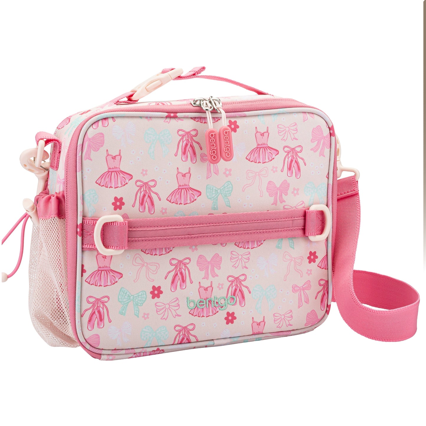 bentgo-kids-prints-lunch-bag-m3 BGPTBAG_BAL-01.jpg