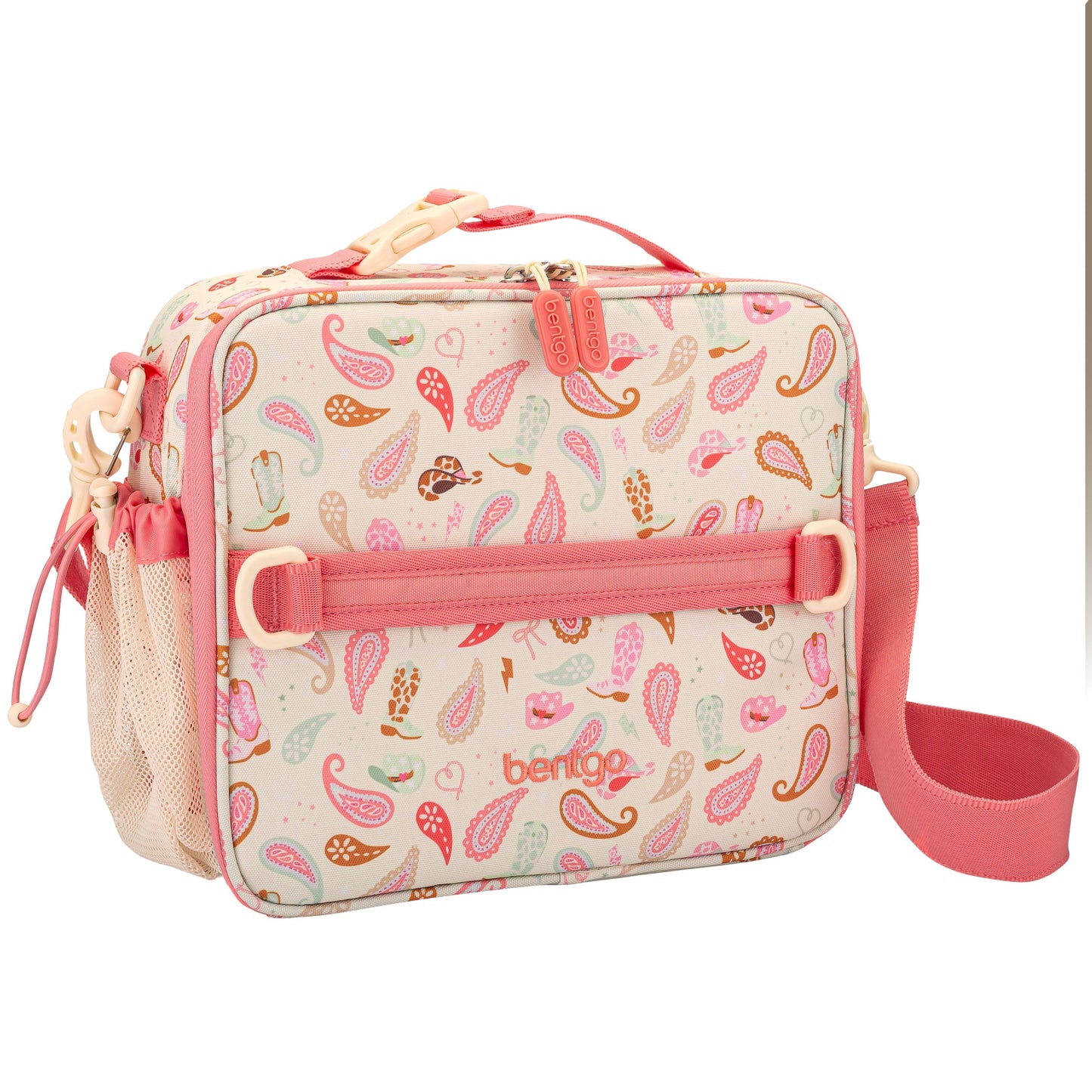 bentgo-kids-prints-lunch-bag-m3 BGPTBAG_COW-01.jpg