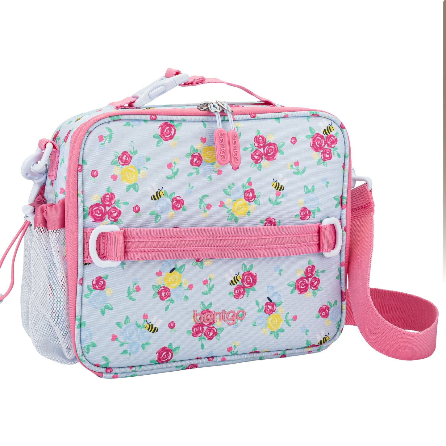 bentgo-kids-prints-lunch-bag-m3 BGPTBAG_FRL-01.jpg