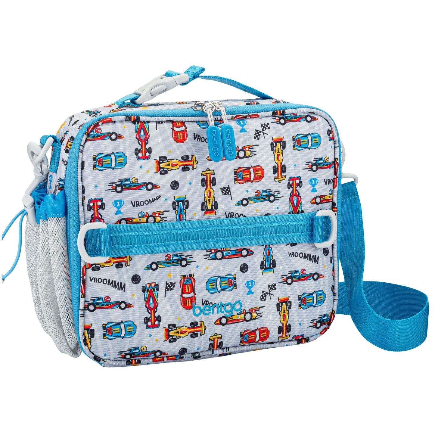 bentgo-kids-prints-lunch-bag-m3 BGPTBAG_RAC-01.jpg