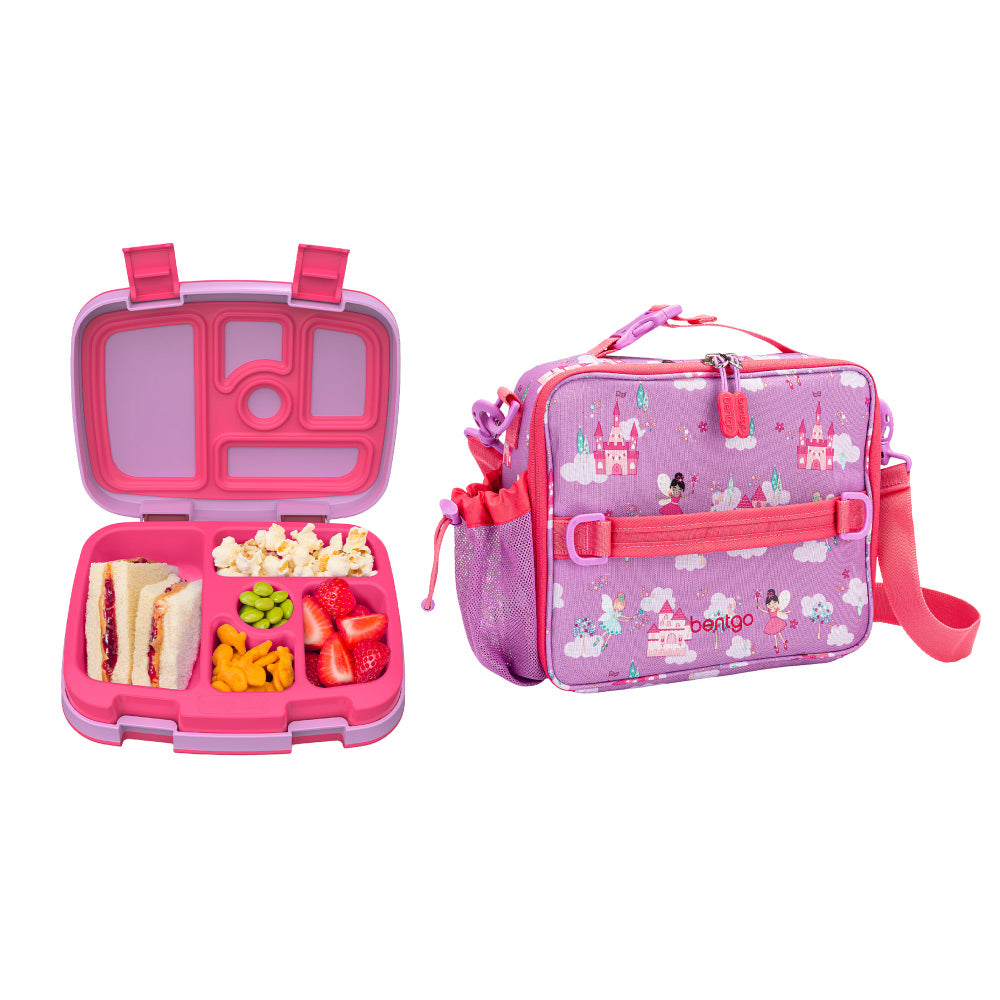 bentgo-kids-prints-lunch-box-and-lunch-bag-r0 BGPTBDL1-FRY-1.jpg