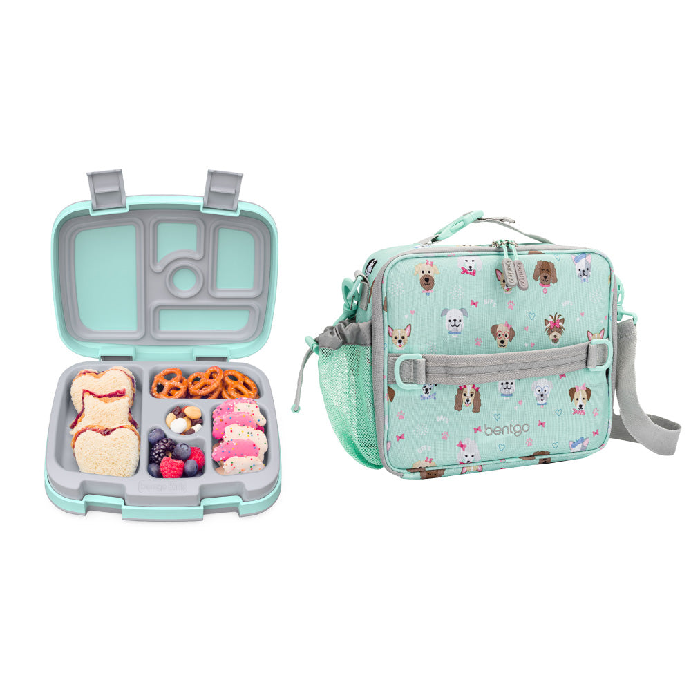 bentgo-kids-prints-lunch-box-and-lunch-bag-r0 BGPTBDL1-PPY-1.jpg
