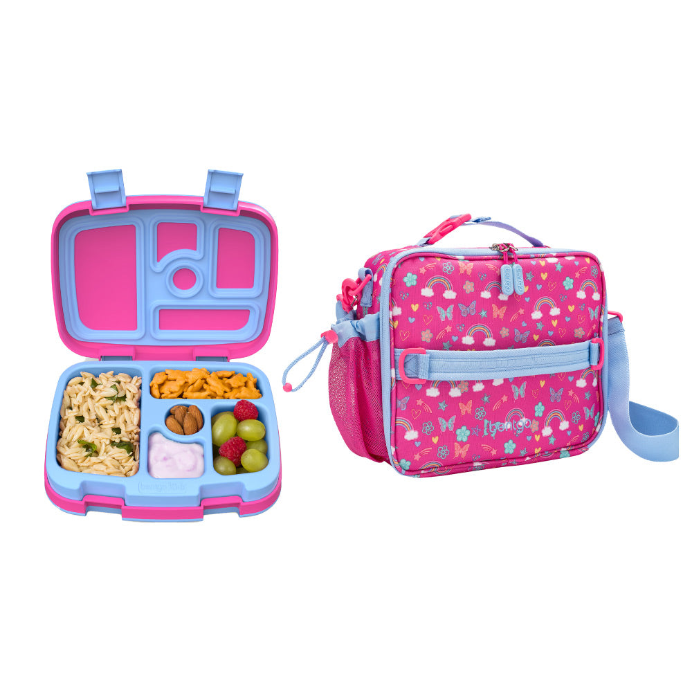 bentgo-kids-prints-lunch-box-and-lunch-bag-r0 BGPTBDL1-RBO-1.jpg