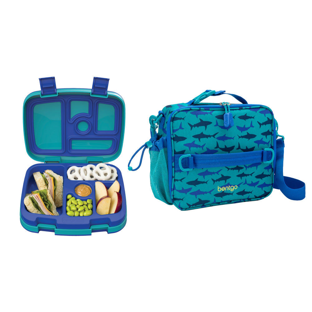 bentgo-kids-prints-lunch-box-and-lunch-bag-r0 BGPTBDL1-SHK-1.jpg
