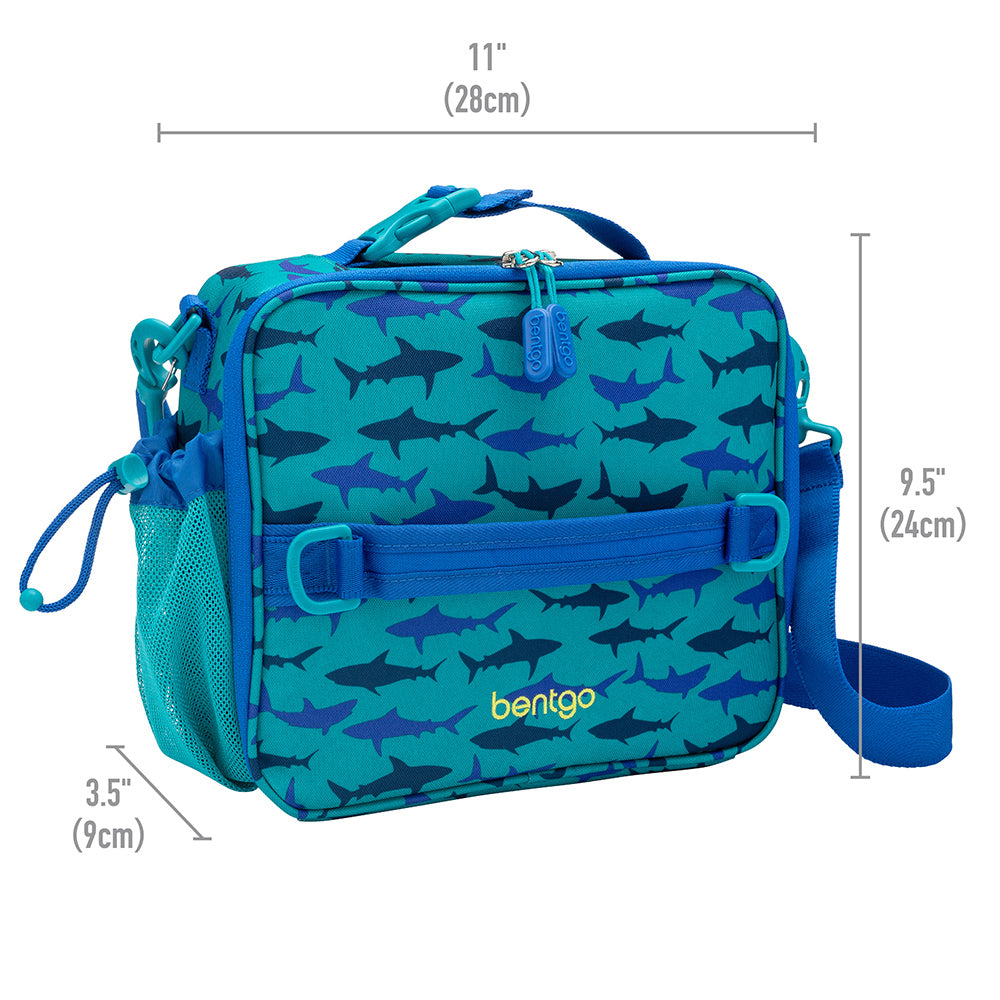 bentgo-kids-prints-lunch-box-and-lunch-bag-r0 BGPTBDL1-SHK-10.jpg