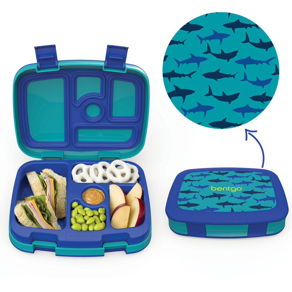 bentgo-kids-prints-lunch-box-and-lunch-bag-r0 BGPTBDL1-SHK-3.jpg