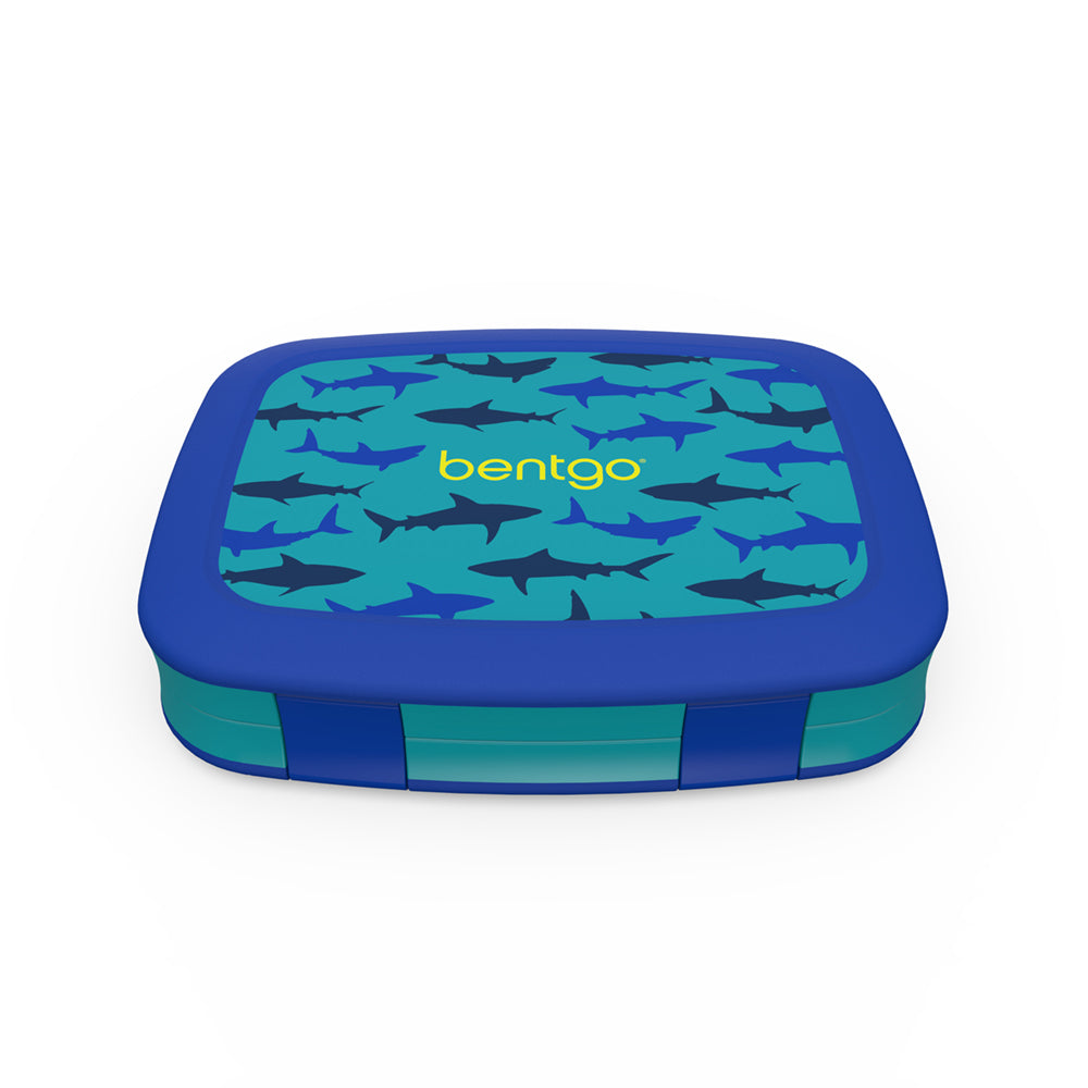 bentgo-kids-prints-lunch-box-and-lunch-bag-r0 BGPTBDL1-SHK-4.jpg