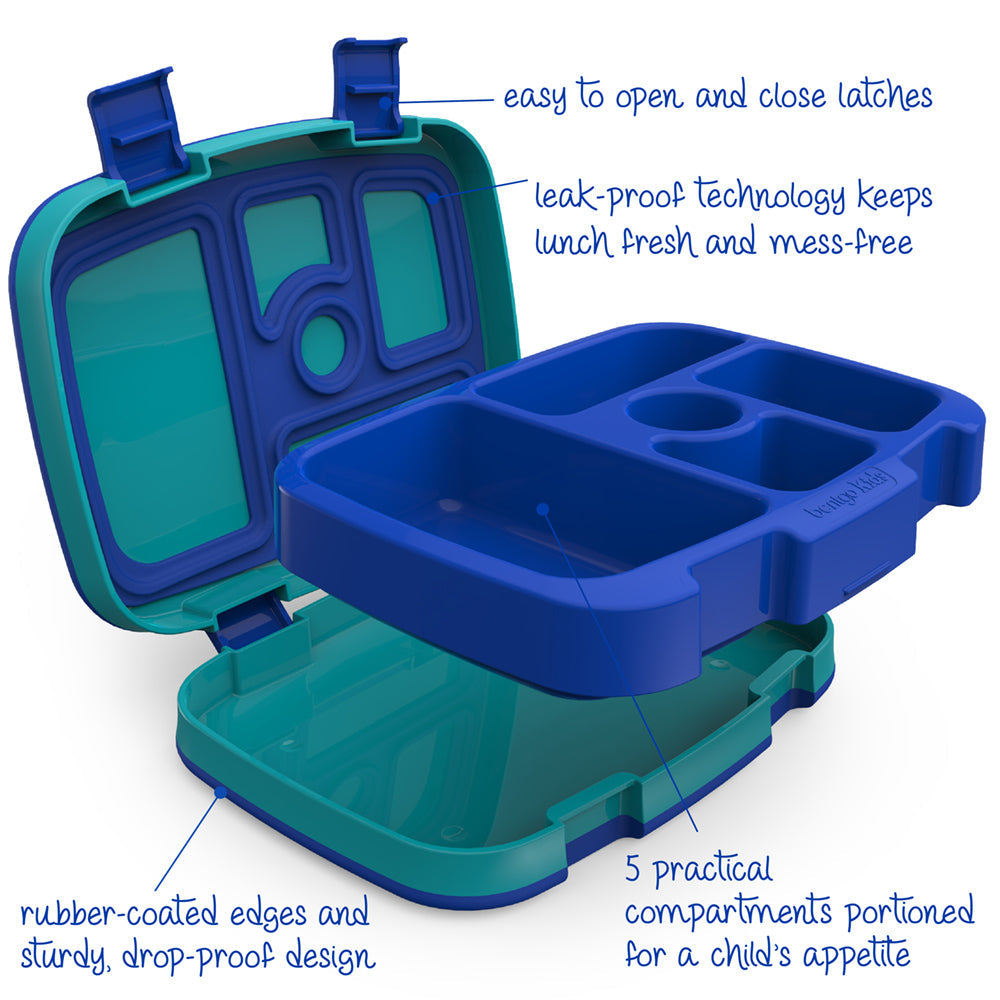 bentgo-kids-prints-lunch-box-and-lunch-bag-r0 BGPTBDL1-SHK-5.jpg