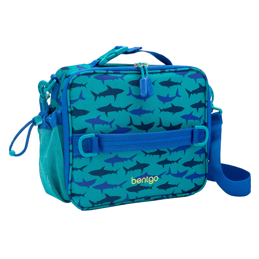 bentgo-kids-prints-lunch-box-and-lunch-bag-r0 BGPTBDL1-SHK-7.jpg