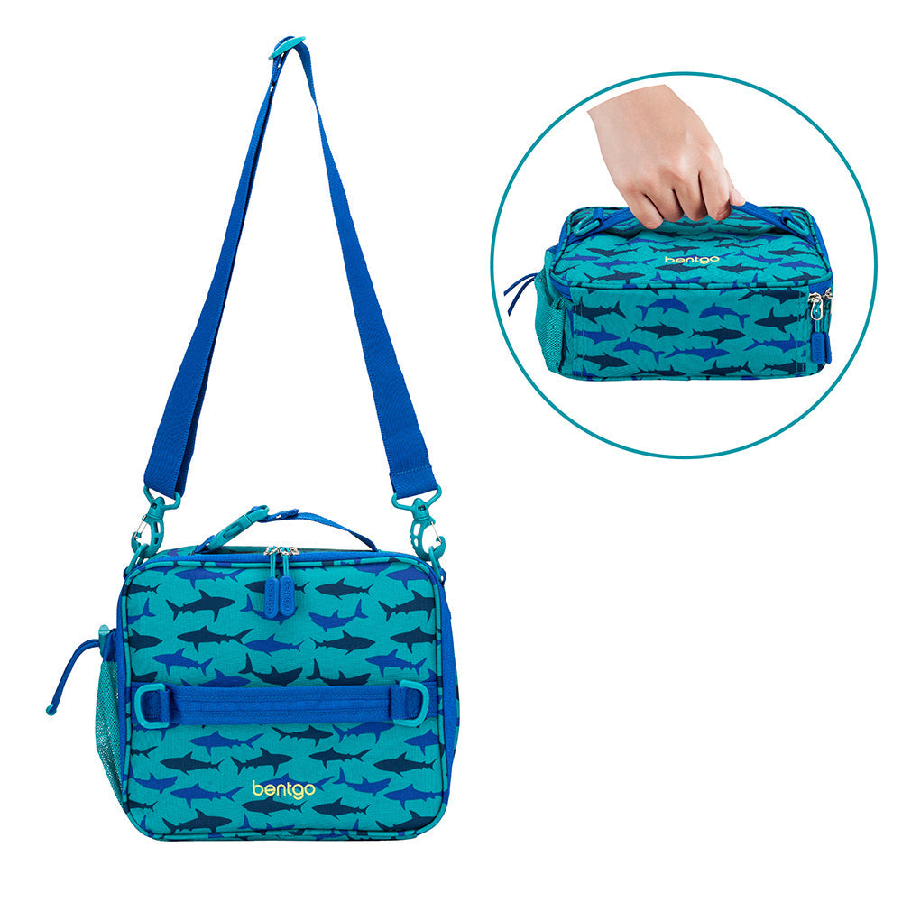 bentgo-kids-prints-lunch-box-and-lunch-bag-r0 BGPTBDL1-SHK-8.jpg
