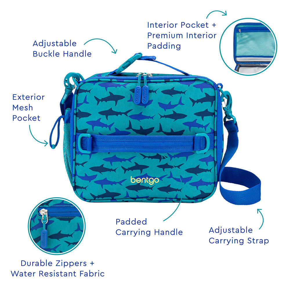 bentgo-kids-prints-lunch-box-and-lunch-bag-r0 BGPTBDL1-SHK-9.jpg