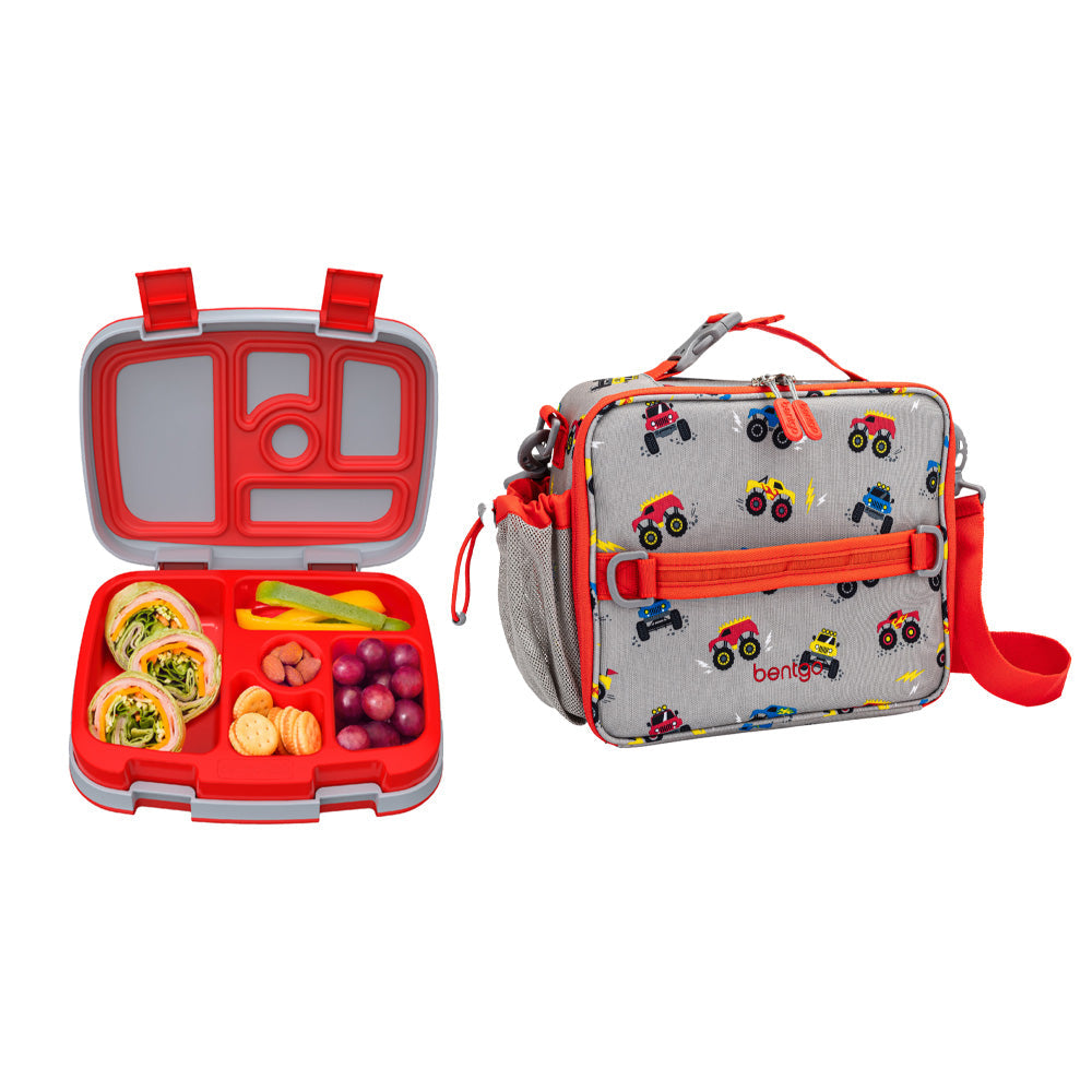 bentgo-kids-prints-lunch-box-and-lunch-bag-r0 BGPTBDL1-TKS-1.jpg