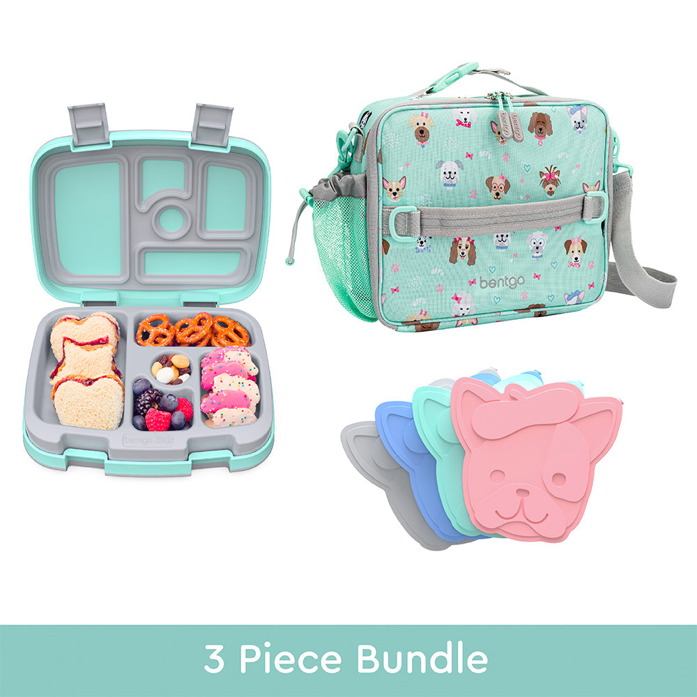 bentgo-kids-prints-lunch-box-lunch-bag-and-ice-packs-x0 BGPTBDL2-PPY_1.jpg