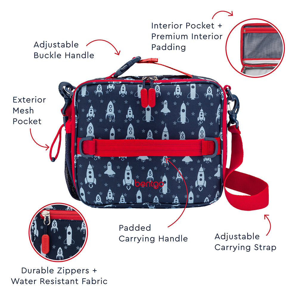 bentgo-kids-prints-lunch-box-lunch-bag-and-ice-packs-x0 BGPTBDL2-RKT-10.jpg