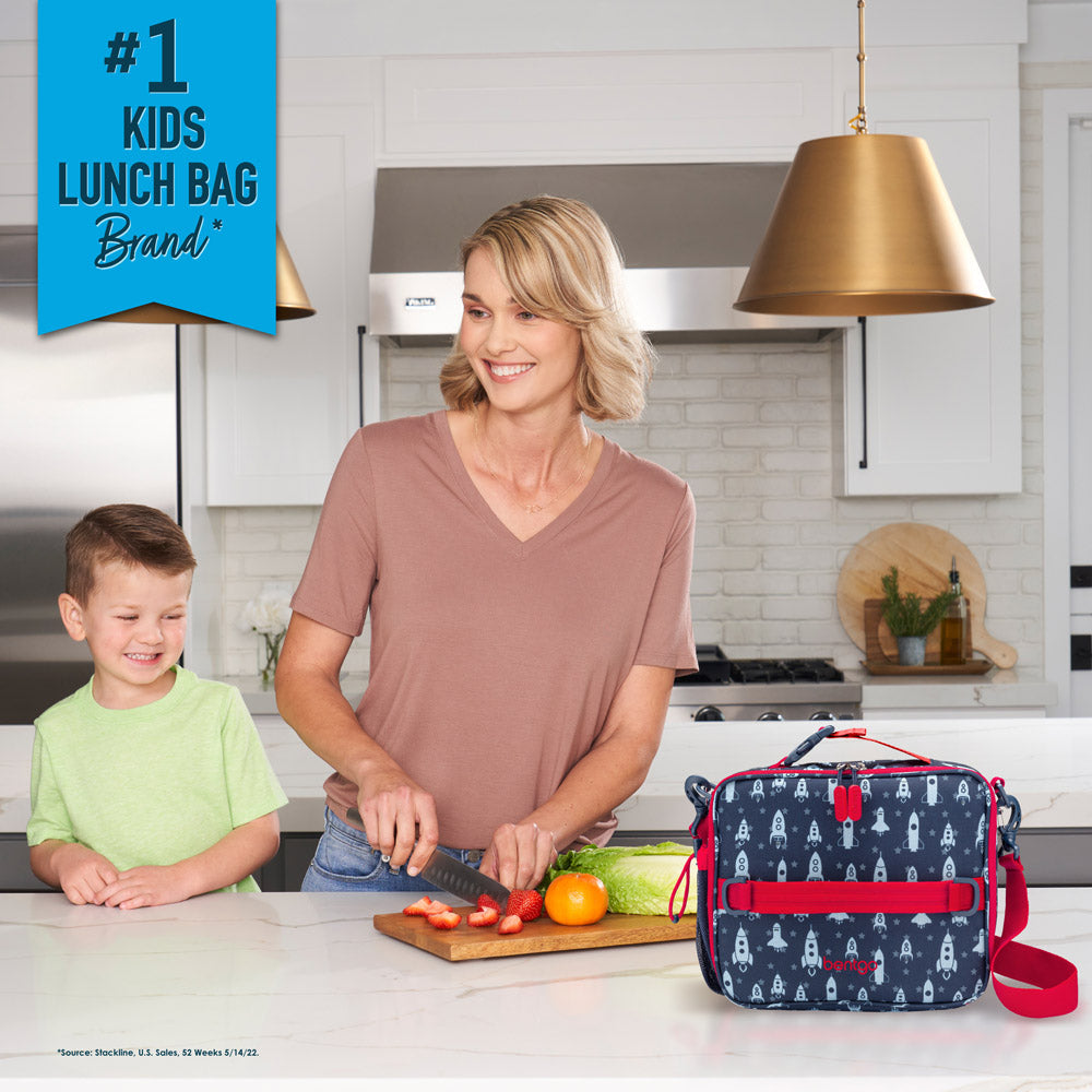 bentgo-kids-prints-lunch-box-lunch-bag-and-ice-packs-x0 BGPTBDL2-RKT-12.jpg