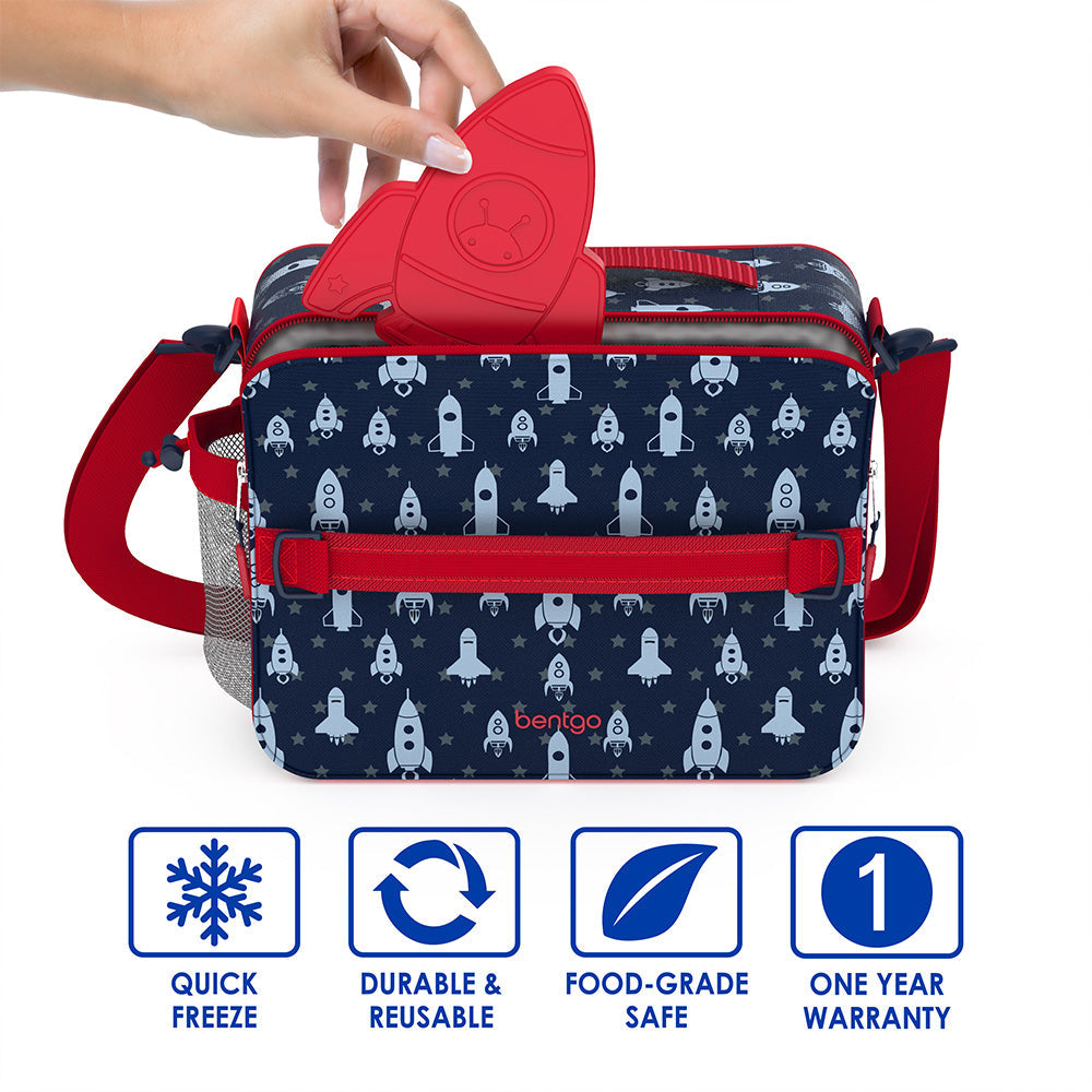 bentgo-kids-prints-lunch-box-lunch-bag-and-ice-packs-x0 BGPTBDL2-RKT-14.jpg