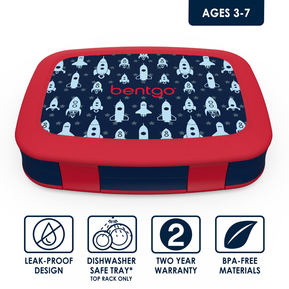 bentgo-kids-prints-lunch-box-lunch-bag-and-ice-packs-x0 BGPTBDL2-RKT-3.jpg