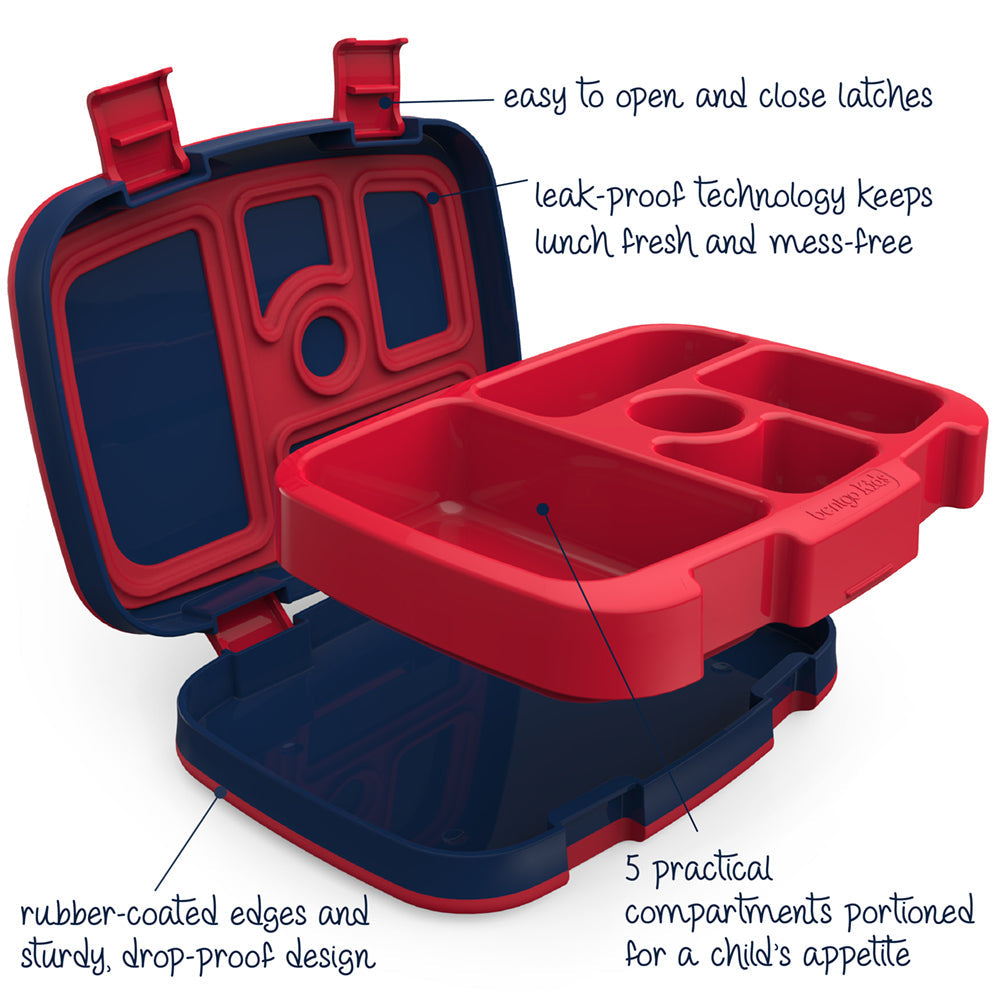 bentgo-kids-prints-lunch-box-lunch-bag-and-ice-packs-x0 BGPTBDL2-RKT-4.jpg
