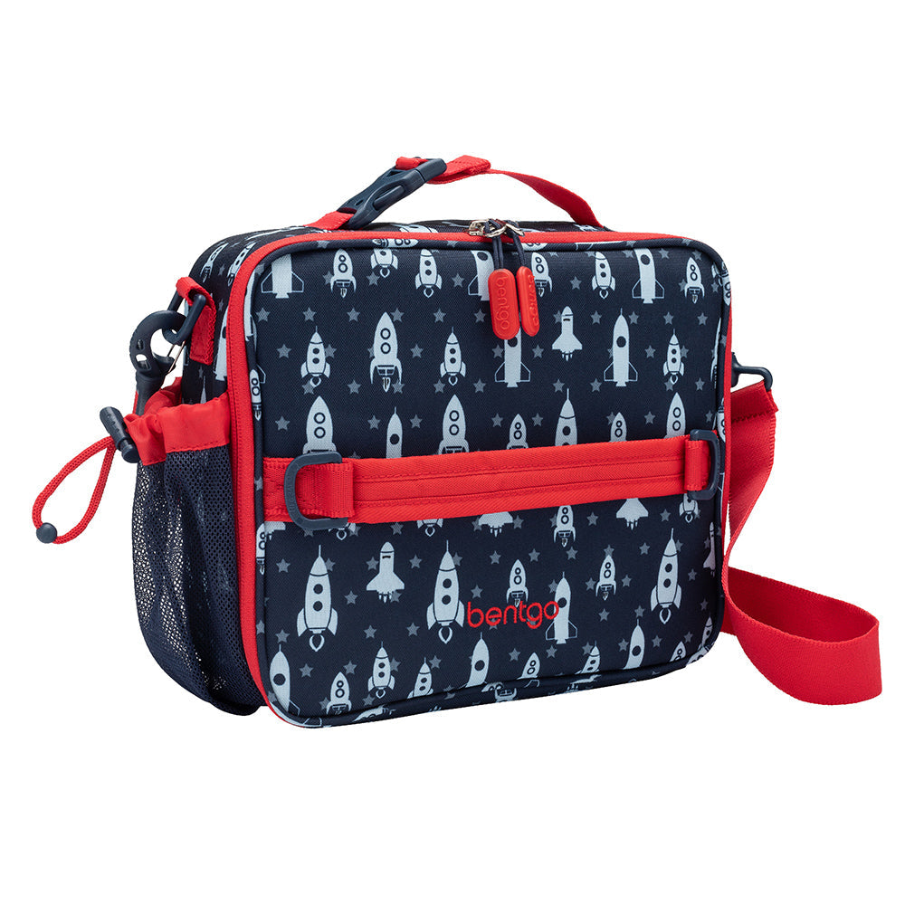 bentgo-kids-prints-lunch-box-lunch-bag-and-ice-packs-x0 BGPTBDL2-RKT-7.jpg