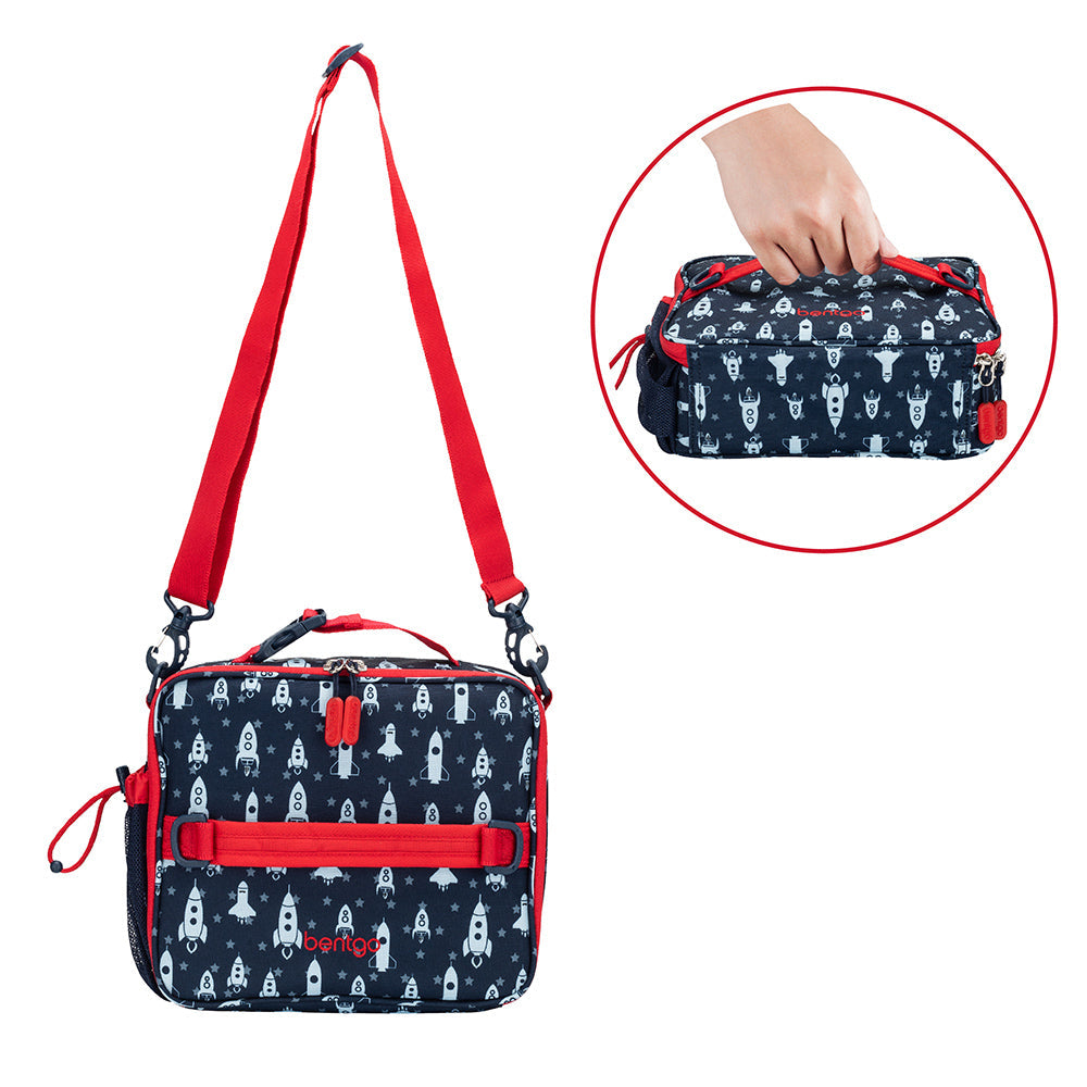 bentgo-kids-prints-lunch-box-lunch-bag-and-ice-packs-x0 BGPTBDL2-RKT-8.jpg