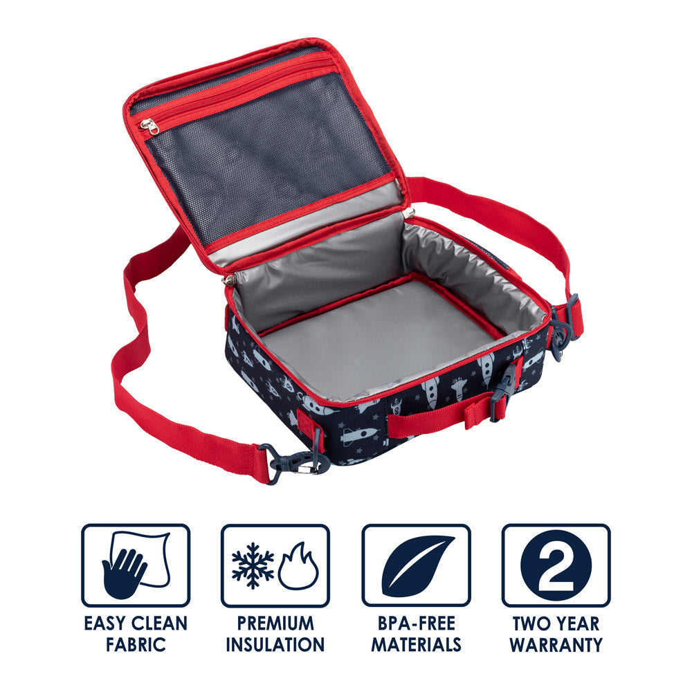 bentgo-kids-prints-lunch-box-lunch-bag-and-ice-packs-x0 BGPTBDL2-RKT-9.jpg