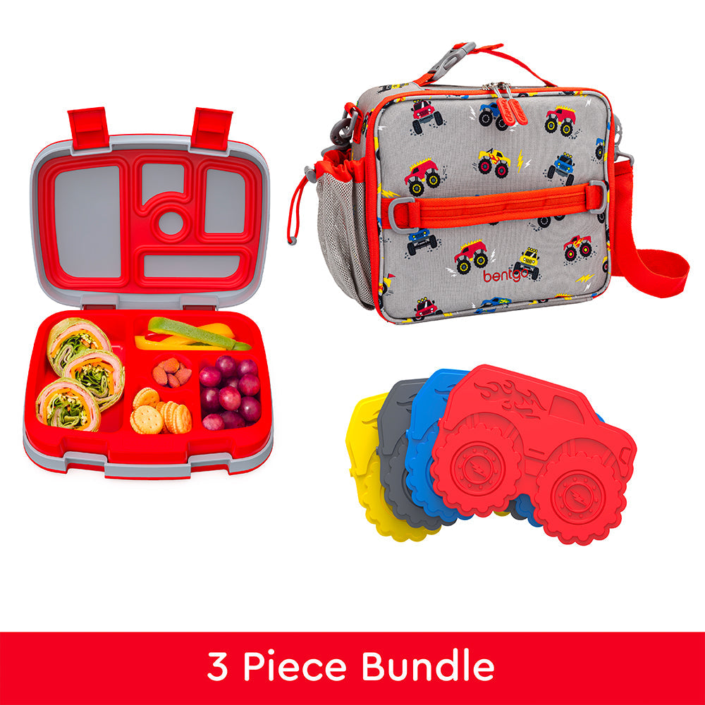 bentgo-kids-prints-lunch-box-lunch-bag-and-ice-packs-x0 BGPTBDL2-TKS_1.jpg