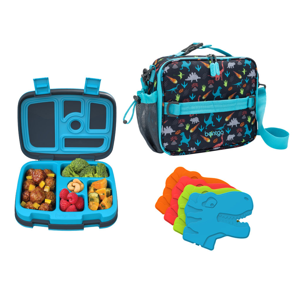 bentgo-kids-prints-lunch-box-lunch-bag-and-ice-packs-x0 BGPTBDL2_DNO_1.jpg