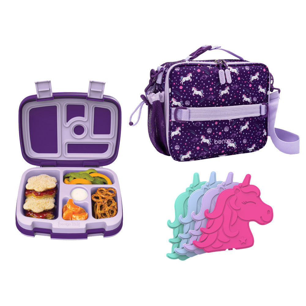 bentgo-kids-prints-lunch-box-lunch-bag-and-ice-packs-x0 BGPTBDL2_UNI_1.jpg
