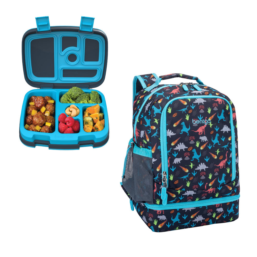 bentgo-kids-prints-lunch-box-and-backpack-y5 BGPTBDL3-DNO-1.jpg