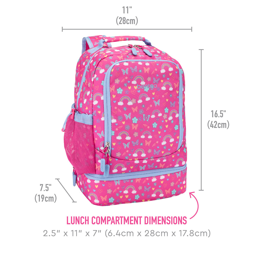 bentgo-kids-prints-lunch-box-and-backpack-k0 BGPTBDL3-RBO-10.jpg