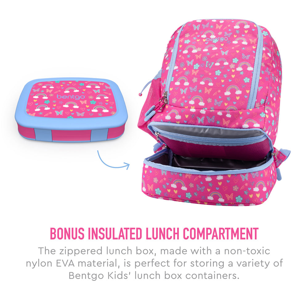 bentgo-kids-prints-lunch-box-and-backpack-k0 BGPTBDL3-RBO-11.jpg