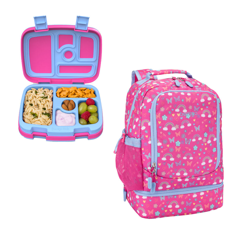 bentgo-kids-prints-lunch-box-and-backpack-k0 BGPTBDL3-RBO-1.jpg