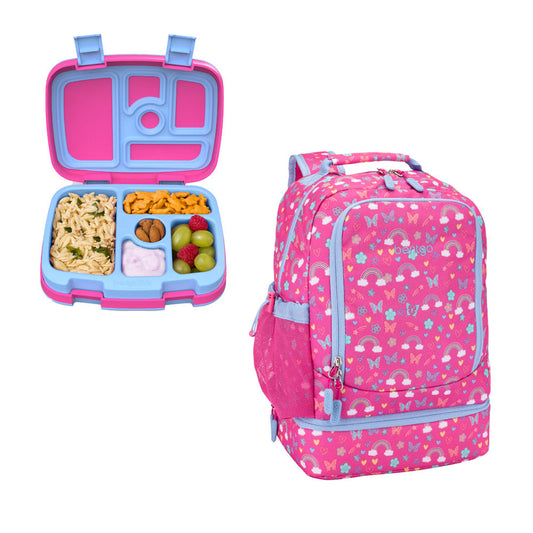 bentgo-kids-prints-lunch-box-and-backpack-k0 BGPTBDL3-RBO-1.jpg