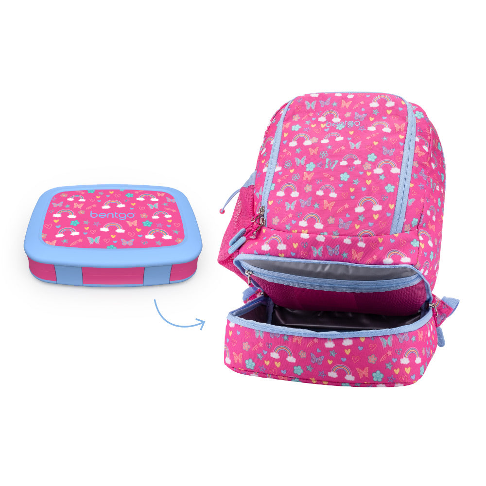 bentgo-kids-prints-lunch-box-and-backpack-k0 BGPTBDL3-RBO-2.jpg