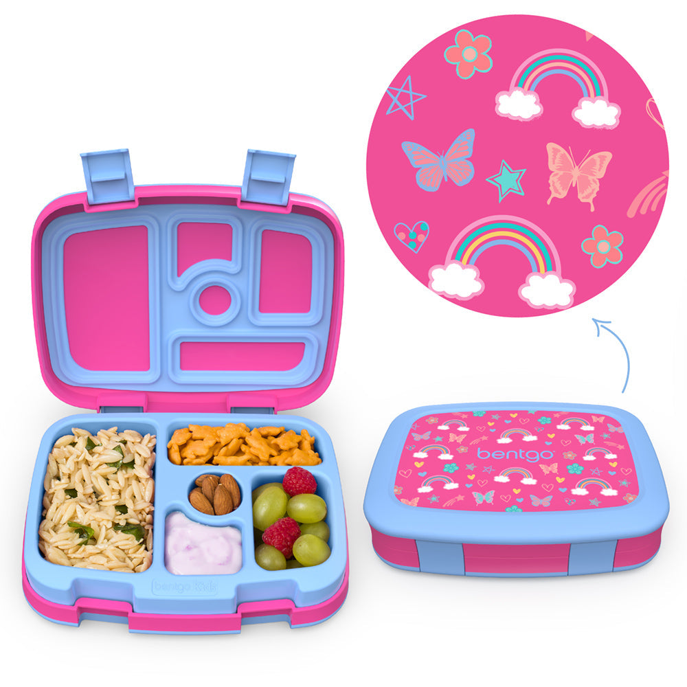 bentgo-kids-prints-lunch-box-and-backpack-y5 BGPTBDL3-RBO-3.jpg