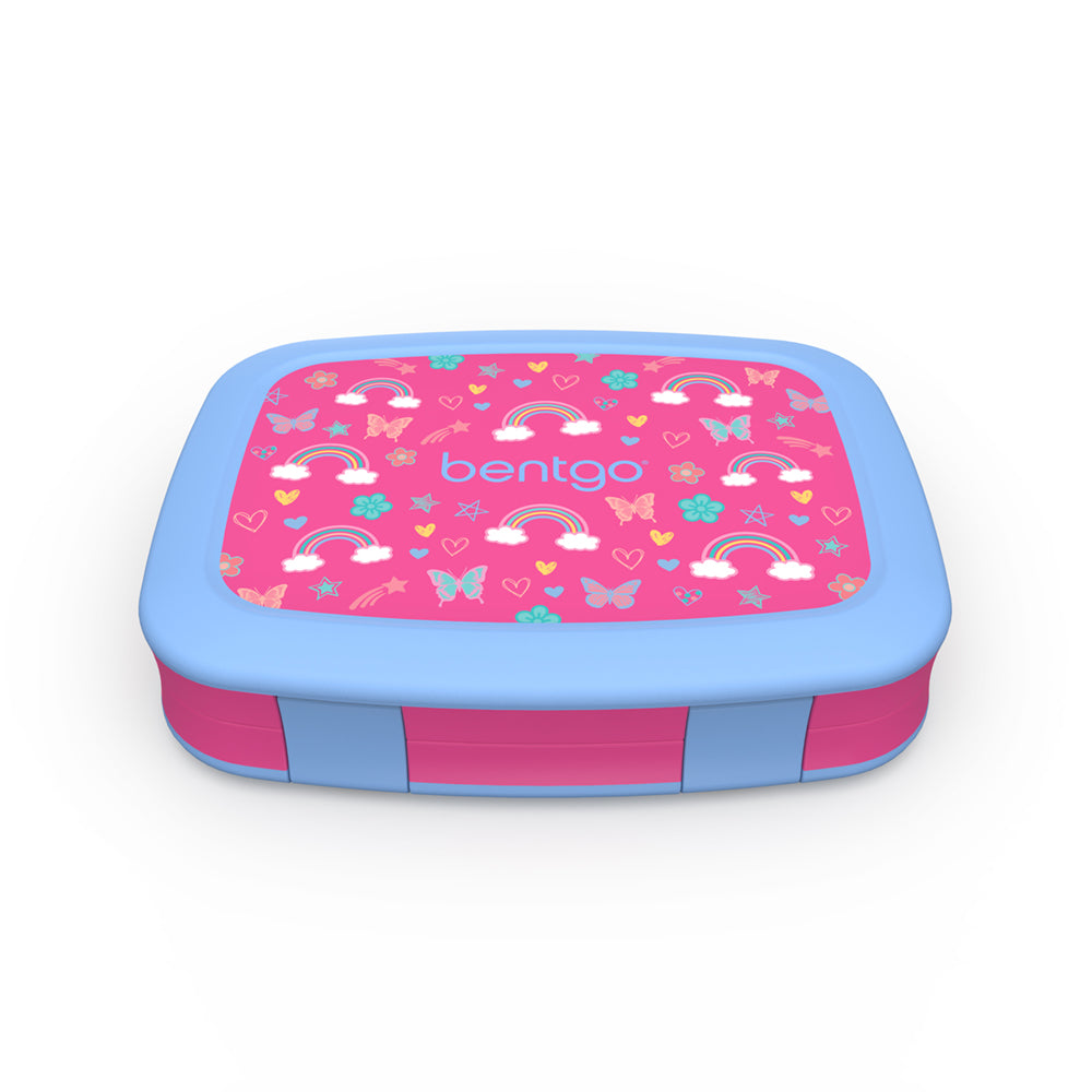 bentgo-kids-prints-lunch-box-and-backpack-k0 BGPTBDL3-RBO-4.jpg