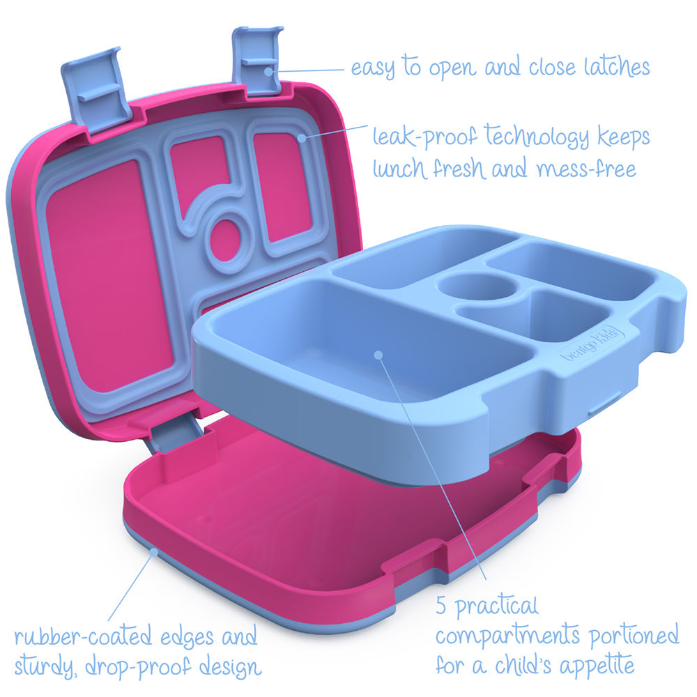 bentgo-kids-prints-lunch-box-and-backpack-k0 BGPTBDL3-RBO-5.jpg