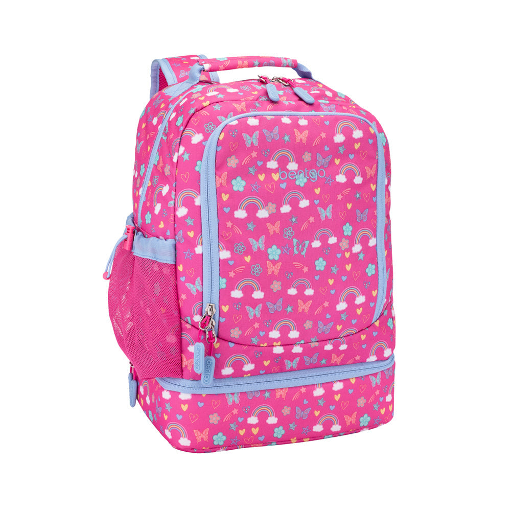 bentgo-kids-prints-lunch-box-and-backpack-k0 BGPTBDL3-RBO-7.jpg