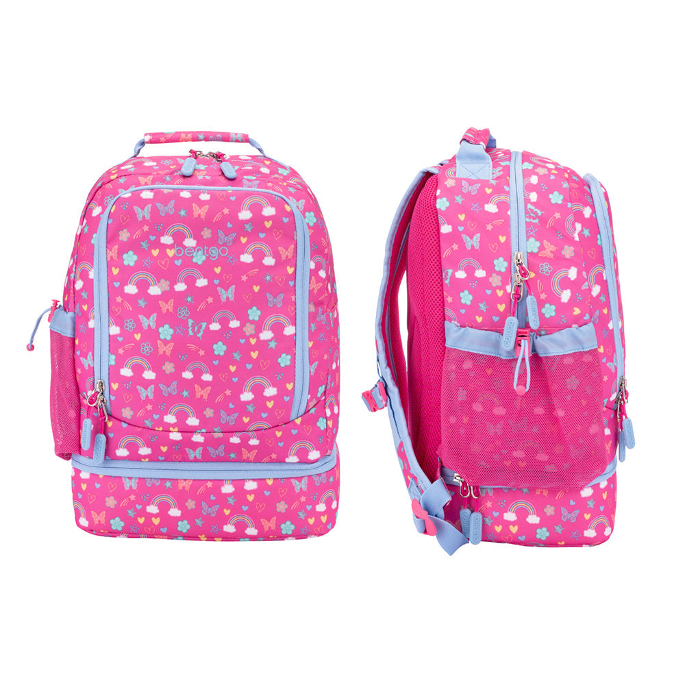 bentgo-kids-prints-lunch-box-and-backpack-y5 BGPTBDL3-RBO-8.jpg