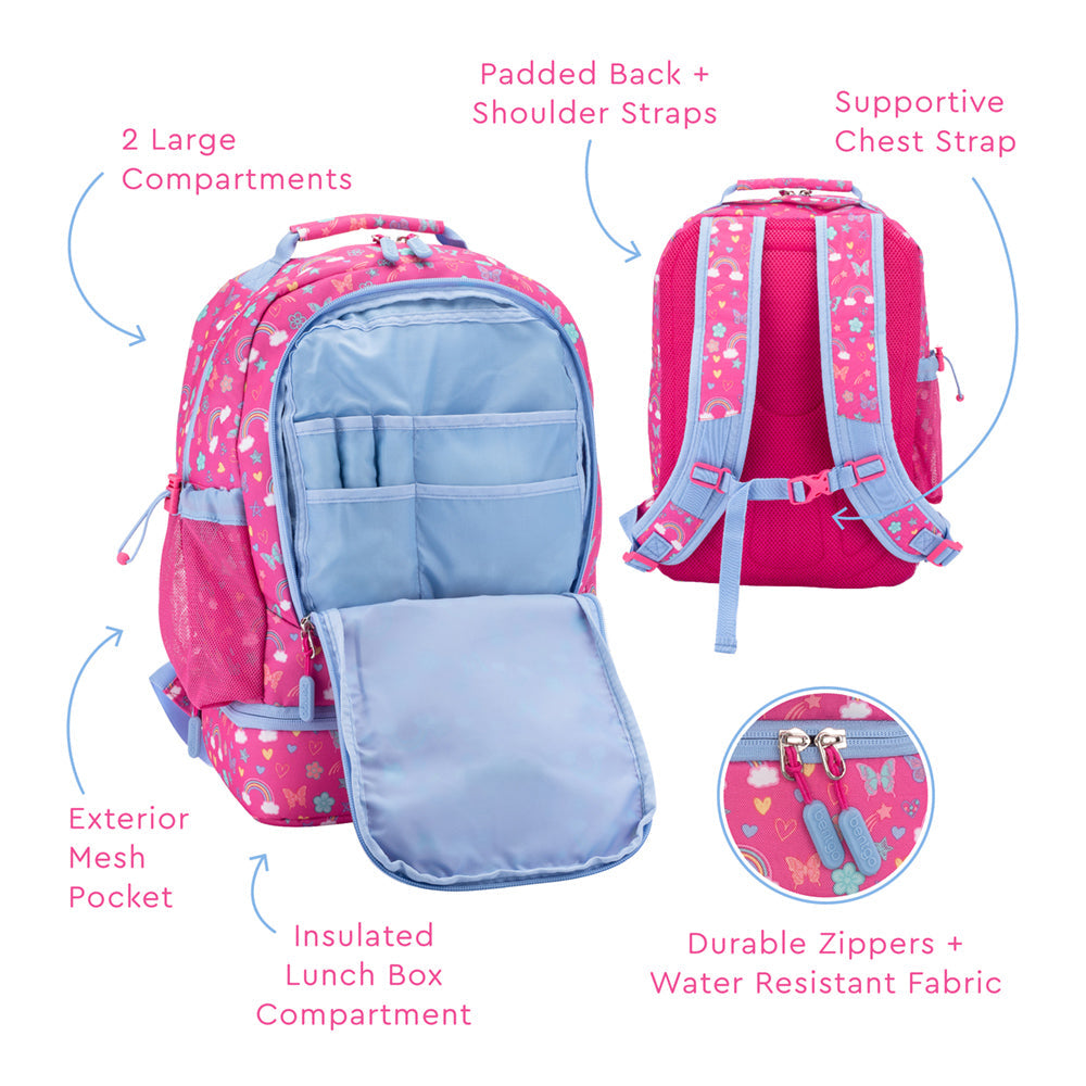 bentgo-kids-prints-lunch-box-and-backpack-y5 BGPTBDL3-RBO-9.jpg