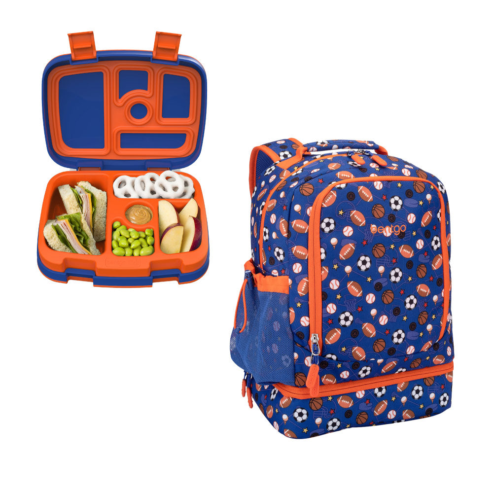 bentgo-kids-prints-lunch-box-and-backpack-y5 BGPTBDL3-SPO-1.jpg