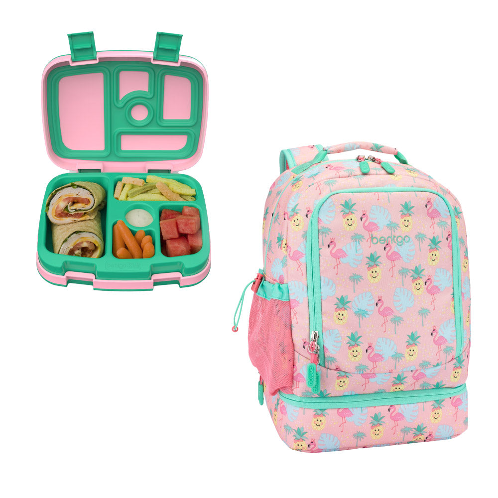 bentgo-kids-prints-lunch-box-and-backpack-y5 BGPTBDL3-TRO-1.jpg