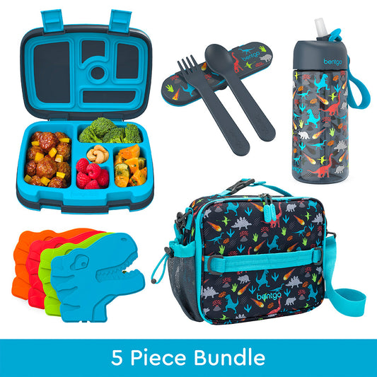bentgo-kids-prints-lunch-set-r7 BGPTBDL4-DNO-1.jpg
